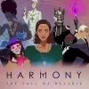 © Dontnod Entertainment