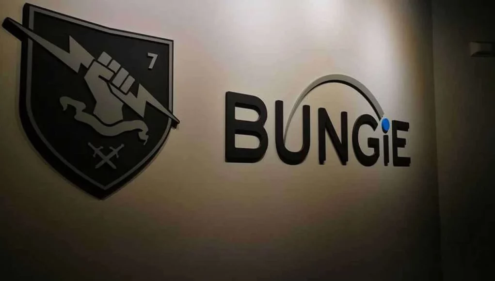 Bungie
