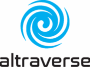 Manga Veröffentlichung von altraverse 13. Juli 2026